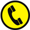 Numéro de téléphone des Pensions de famille à proximité